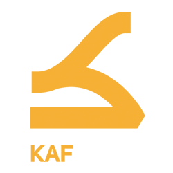 Kaf Studio